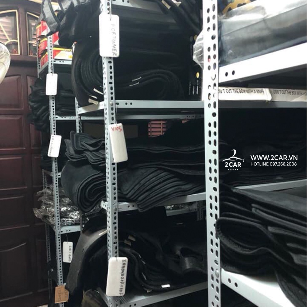 Thảm taplo nhung KIA Cerato 2019-2021 chât liệu nhung lông cừu cao cấp