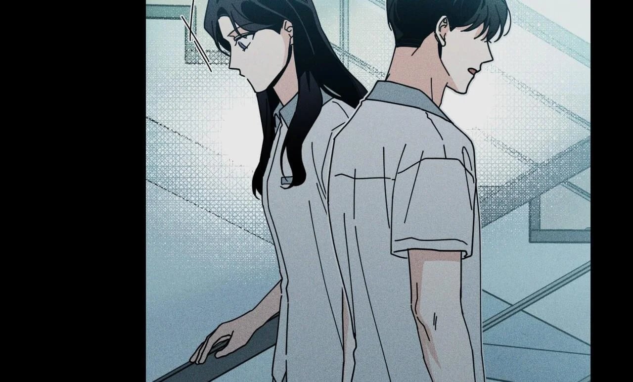 home five chapter 46 219