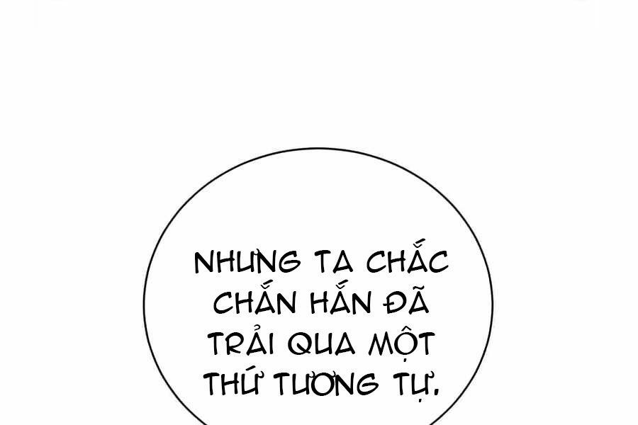 Anh Hùng Mạnh Nhất Trở Lại chapter 68 165