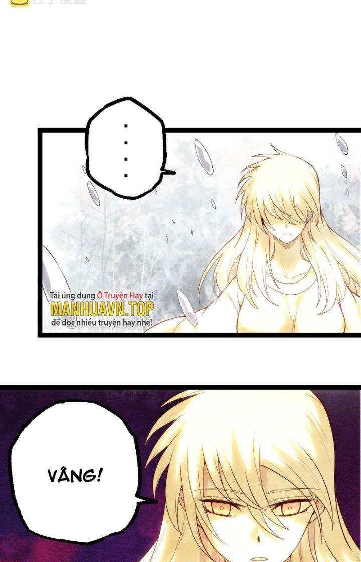 từ cây cổ thụ bắt đầu tiến hóa chapter 23 45