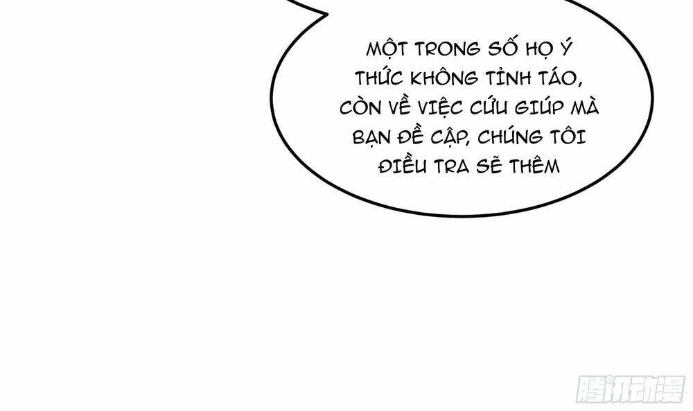 vua không vương miện của hoa khôi chapter 2 31