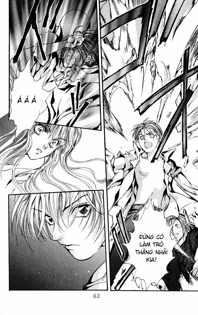 tình yêu loạn luân chapter 62 25