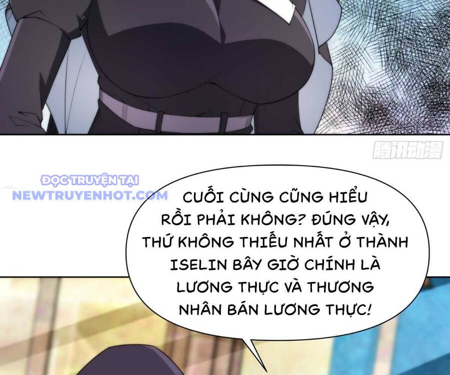 ta xây dựng đế quốc công nghiệp trên đại lục ma pháp chapter 13 3