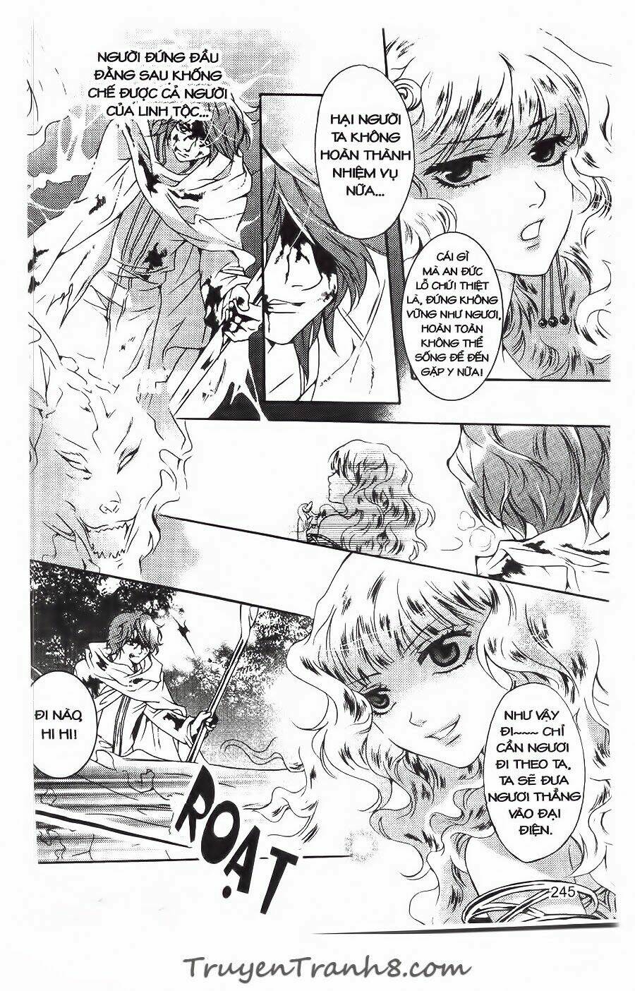 hai nửa tâm hồn chapter 7 30