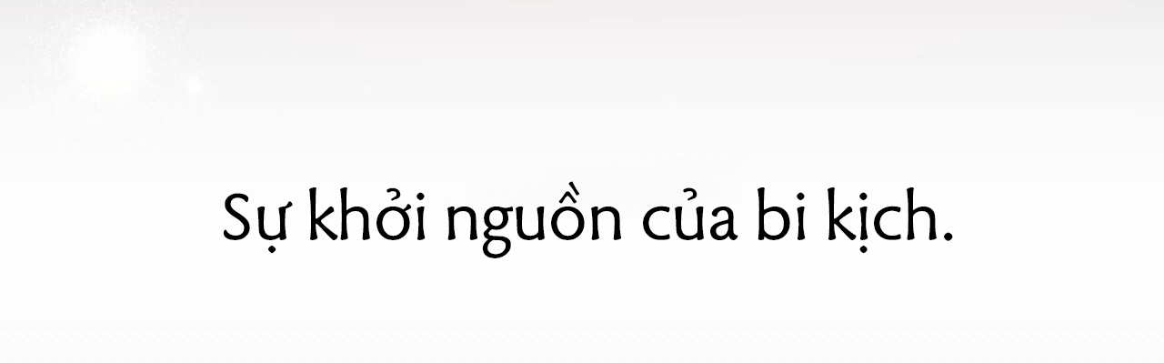 đàn thỏ của habibi chapter 57 257