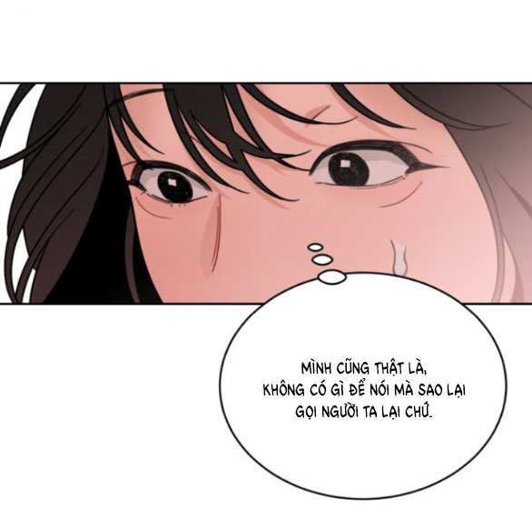 Vận May Bất Ngờ chapter 37.2 20