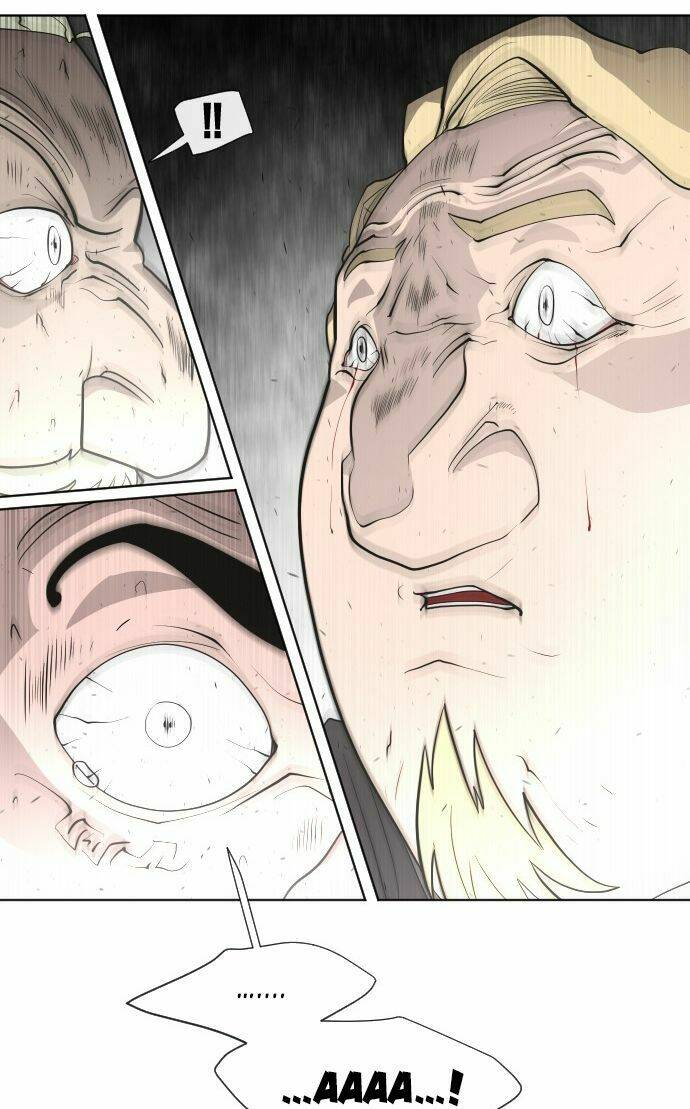 kĩ nguyên của anh hùng chapter 46 47