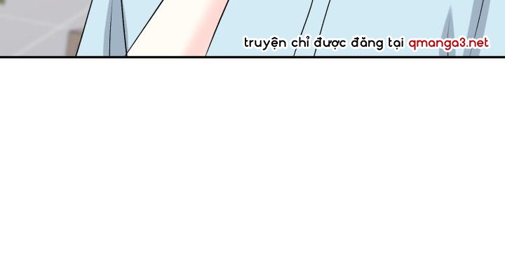 xác suất tình yêu chapter 69 158