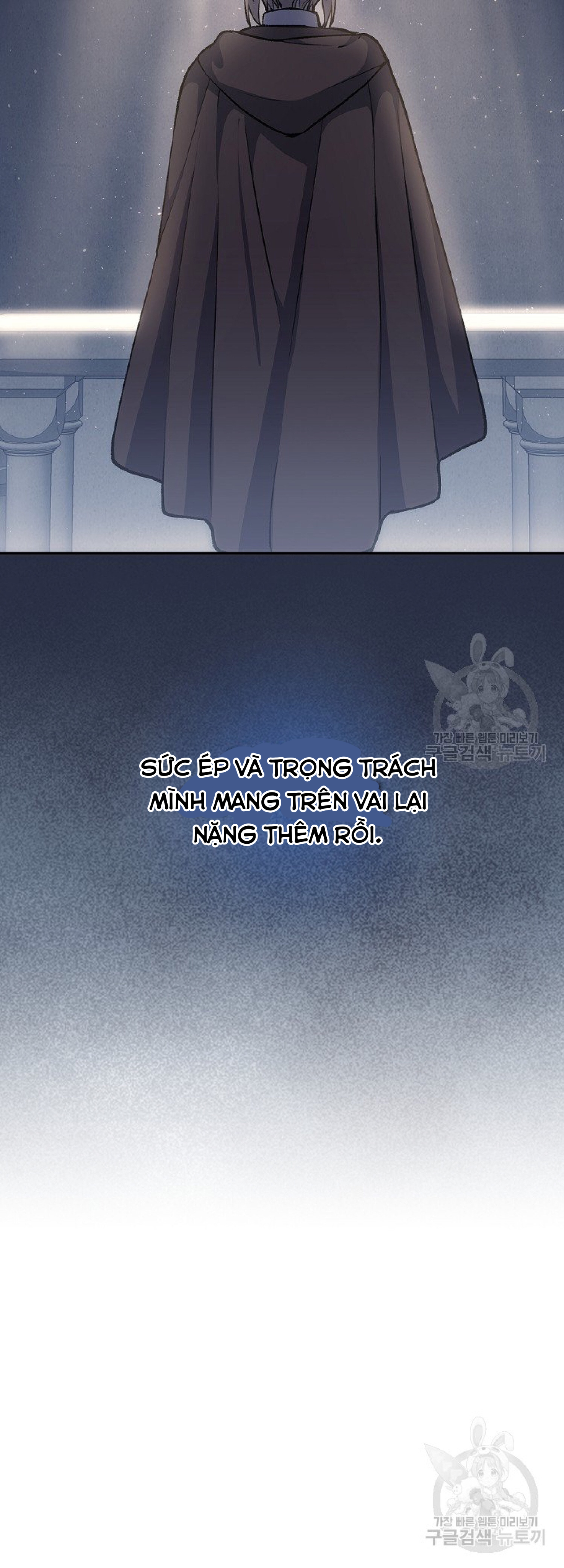sự quay trở lại của pháp sư cấp 8 chapter 13 114