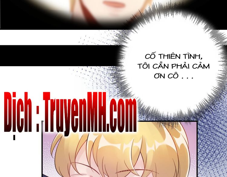 trọng sinh chi ức vạn ảnh hậu yếu thượng vị chapter 35 42