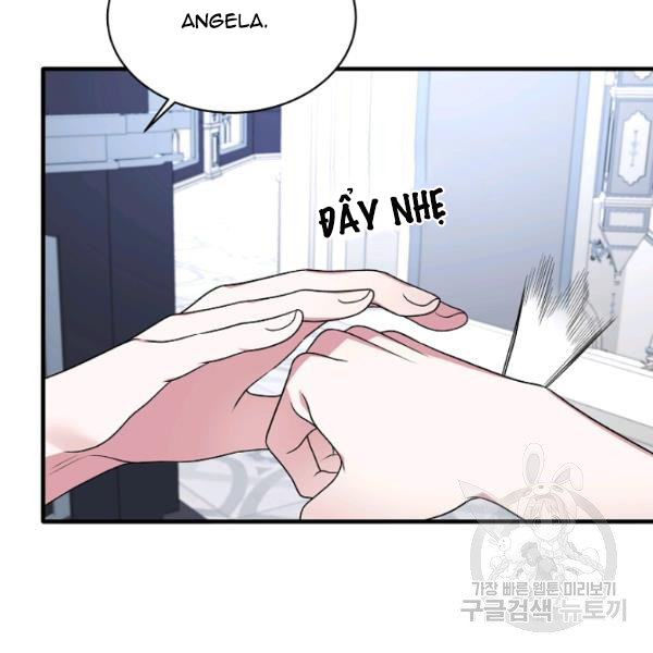 angelic lady chapter 37.2 28