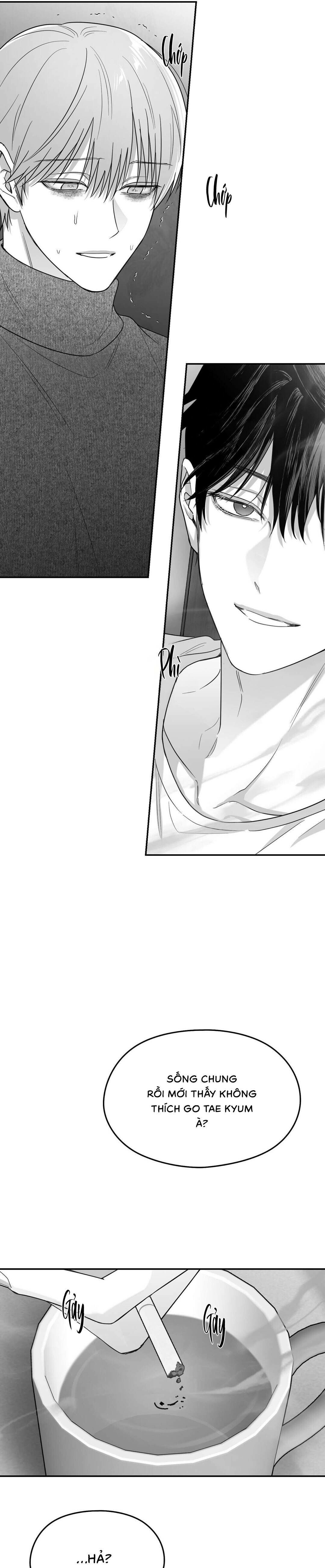 non zero sum chapter 60 17