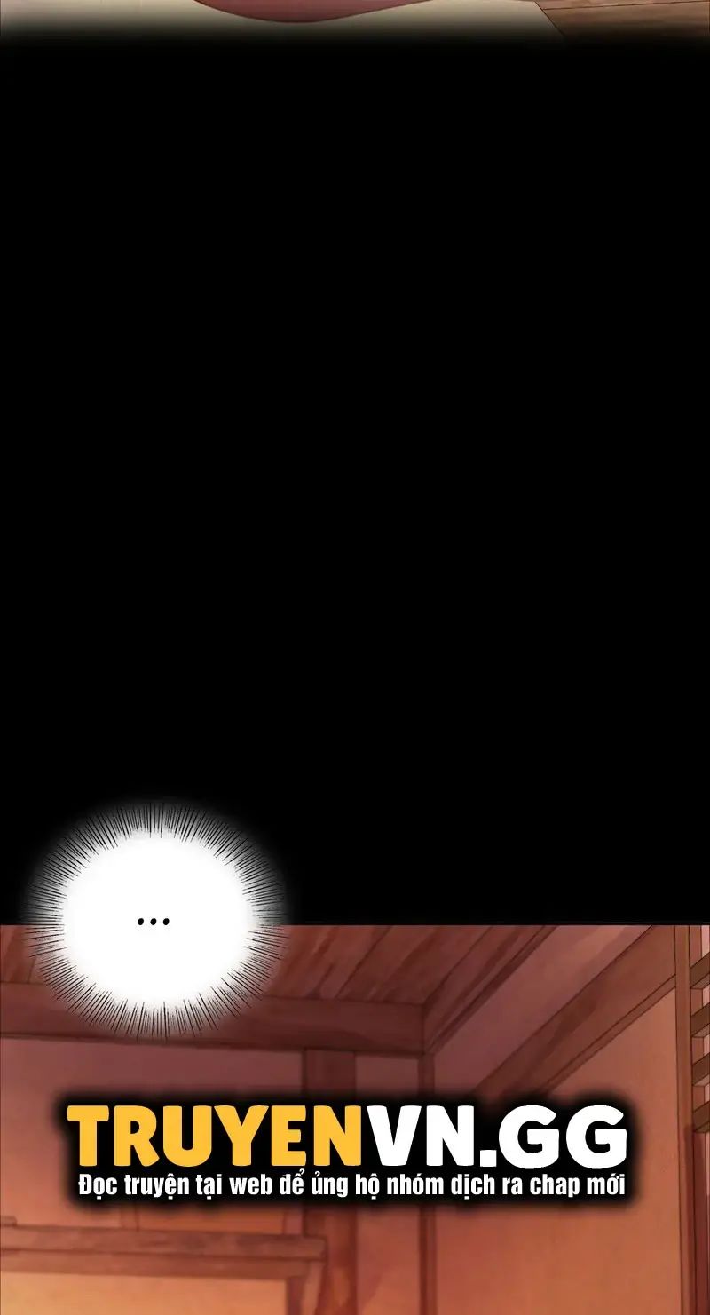 [18+] tiểu thư chapter 24 13