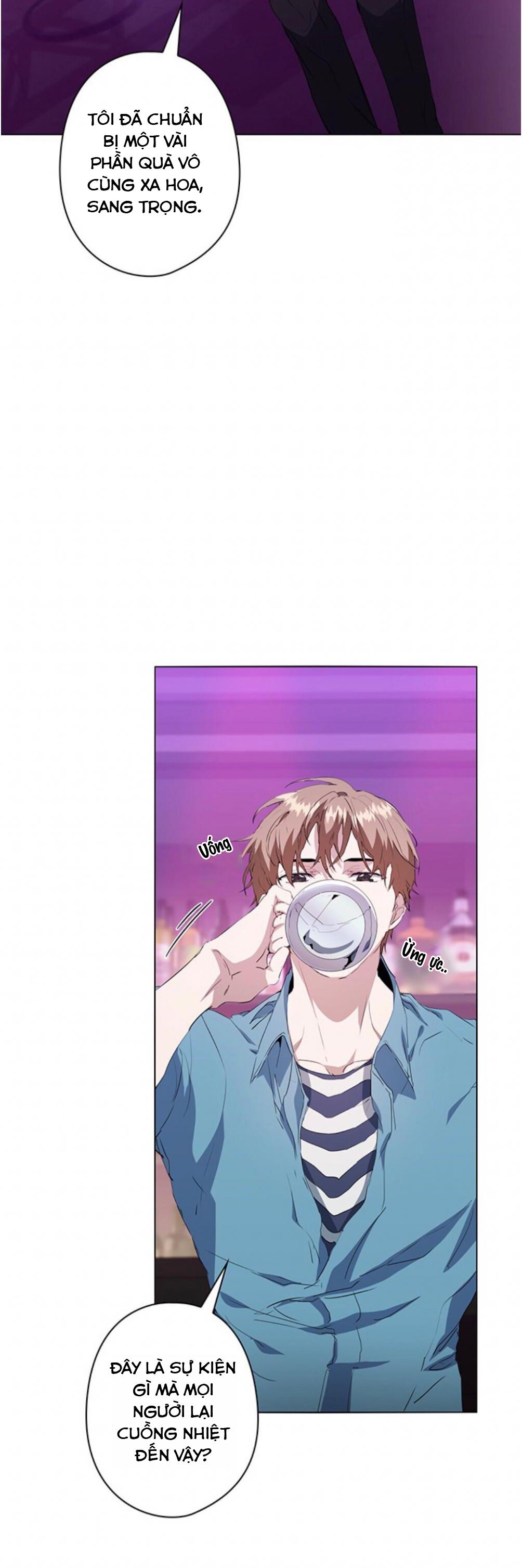 nhiệm vụ tiềm ẩn chapter 7 5