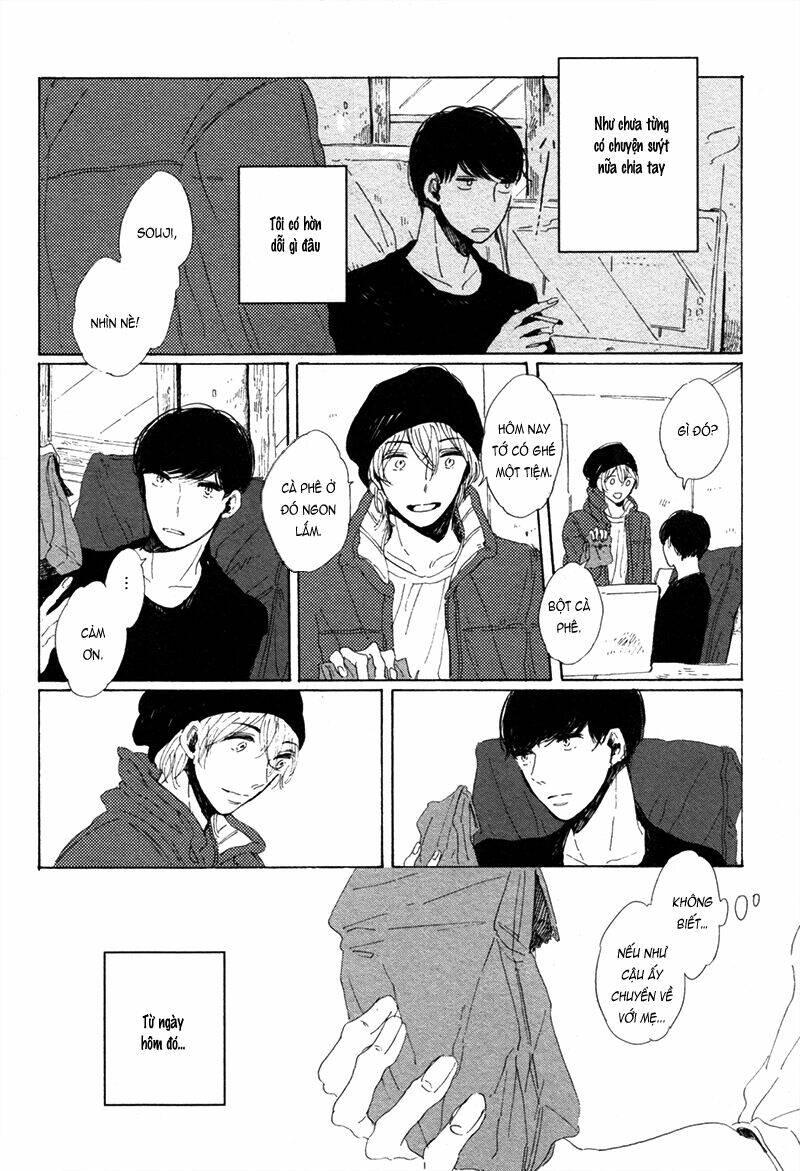 sayonara, heron chapter 5 34