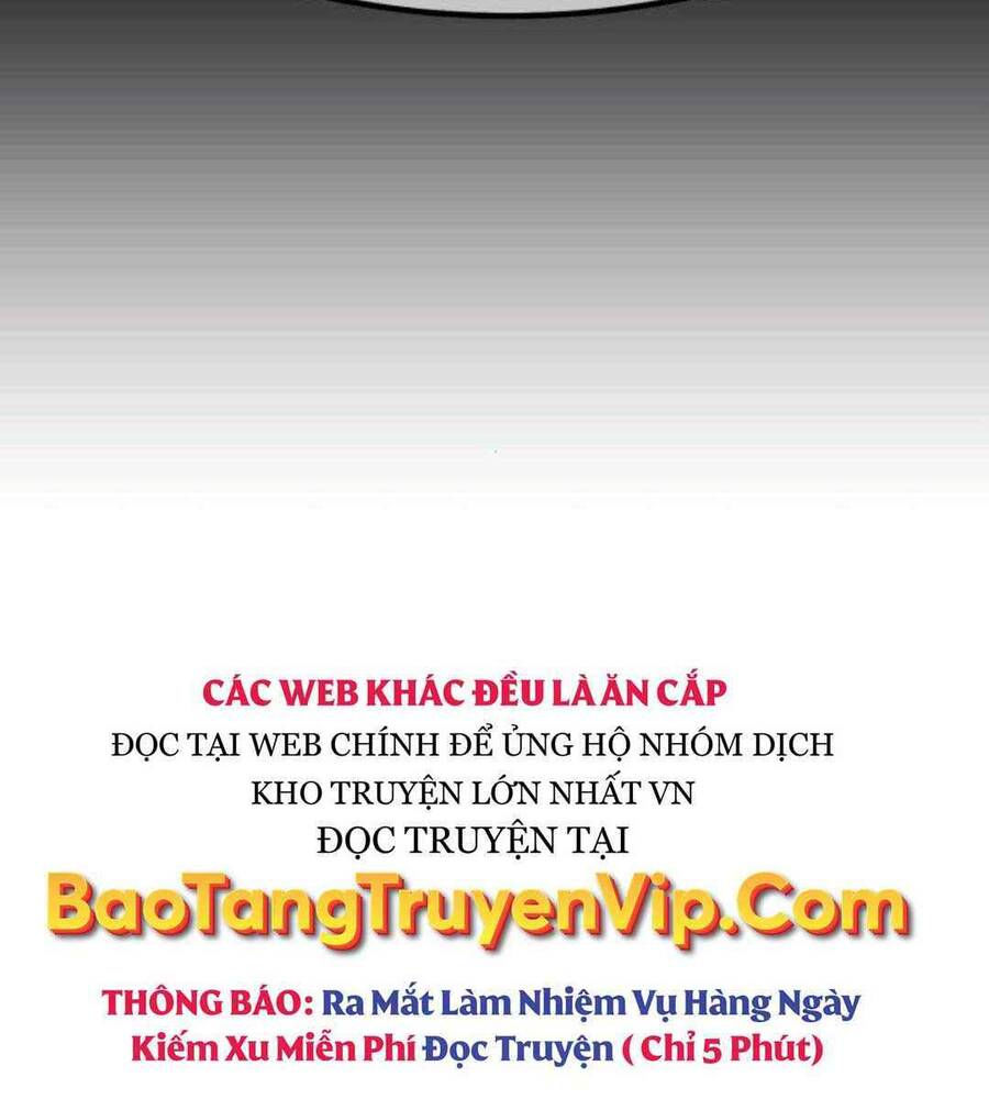 Gậy Gỗ Cấp 99+ chapter 45.4 41