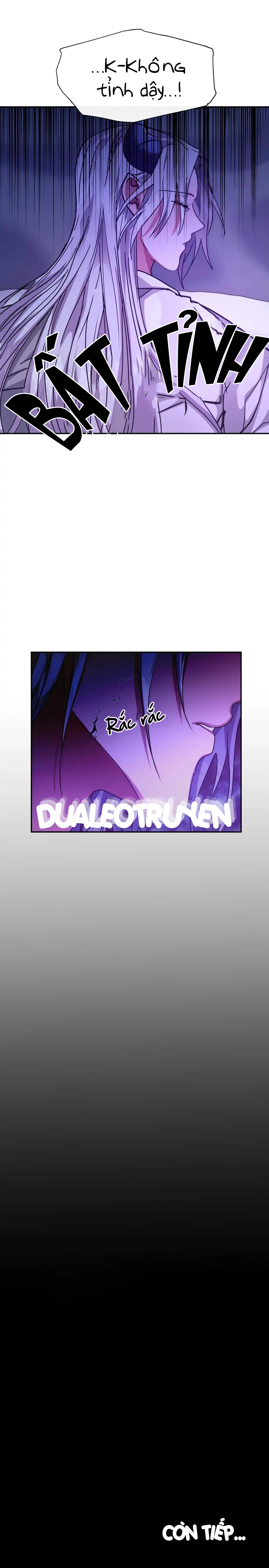 lâu đài tình dục chapter 24 22