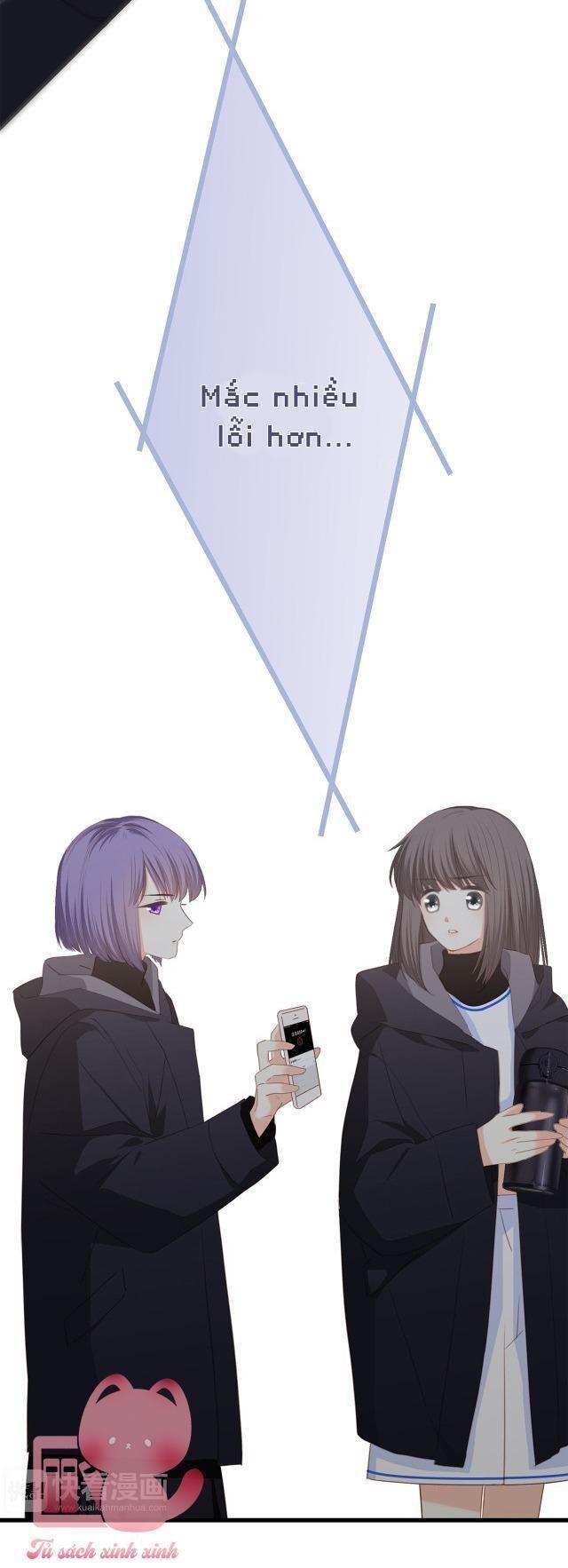 con tim rung động 2 chapter 117 25