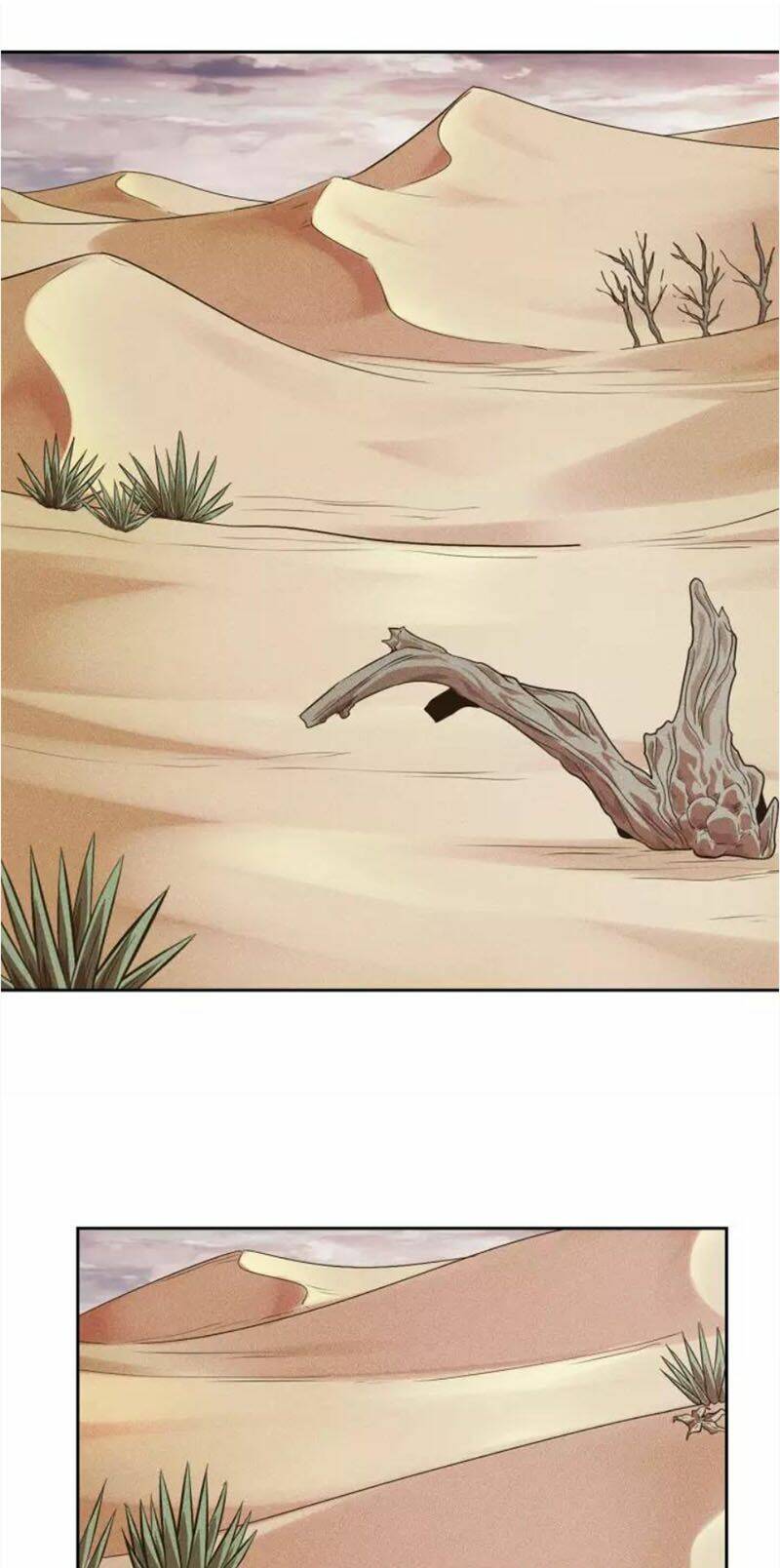 chín năm nghĩa vụ tu chân chapter 47 9