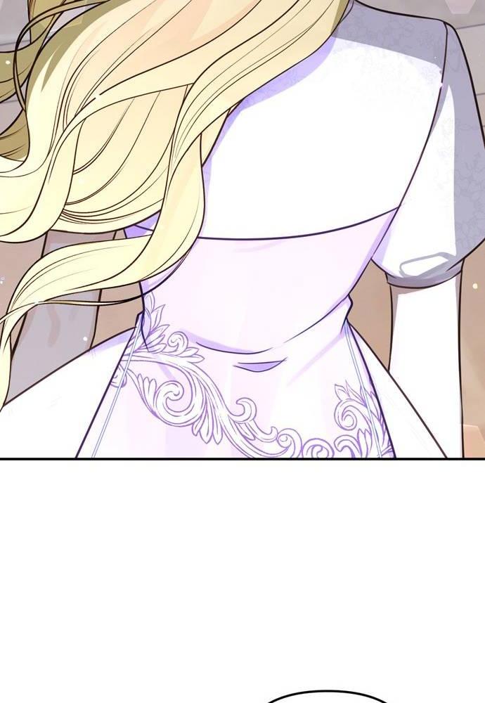 cuộc sống hôn nhân yêu dấu chapter 29 70