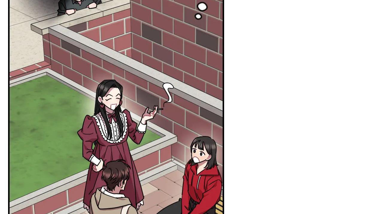 tiêu chuẩn tình yêu 100% chapter 2 63