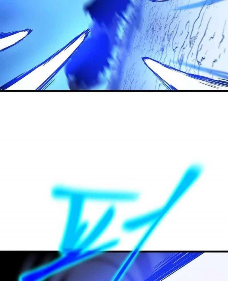 tiêu diệt đấng cứu thế chapter 52 62