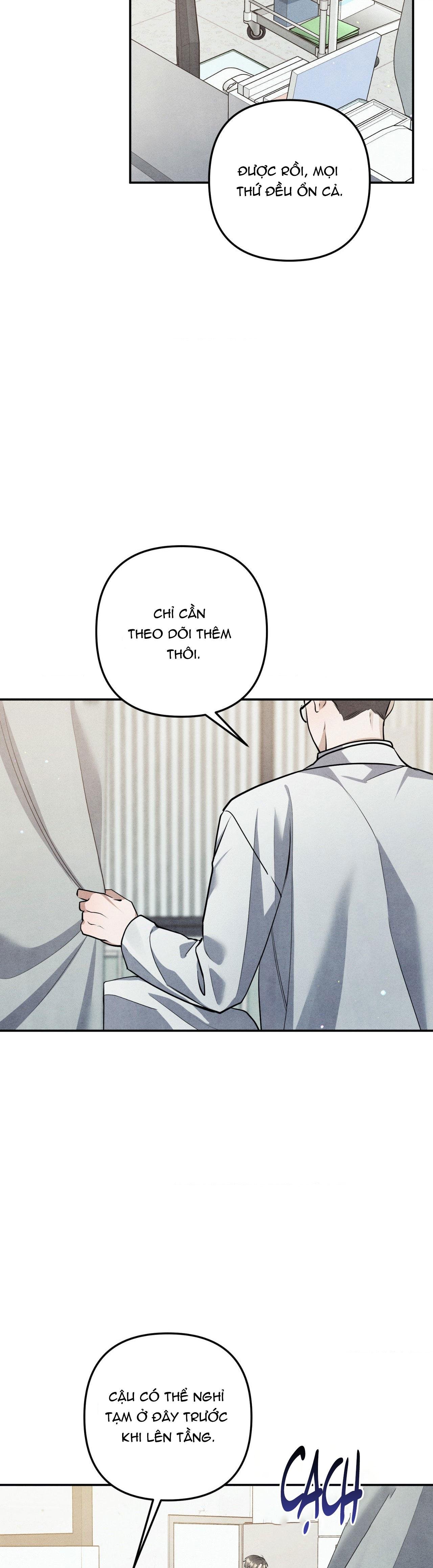 locked in lead chapter 4 31