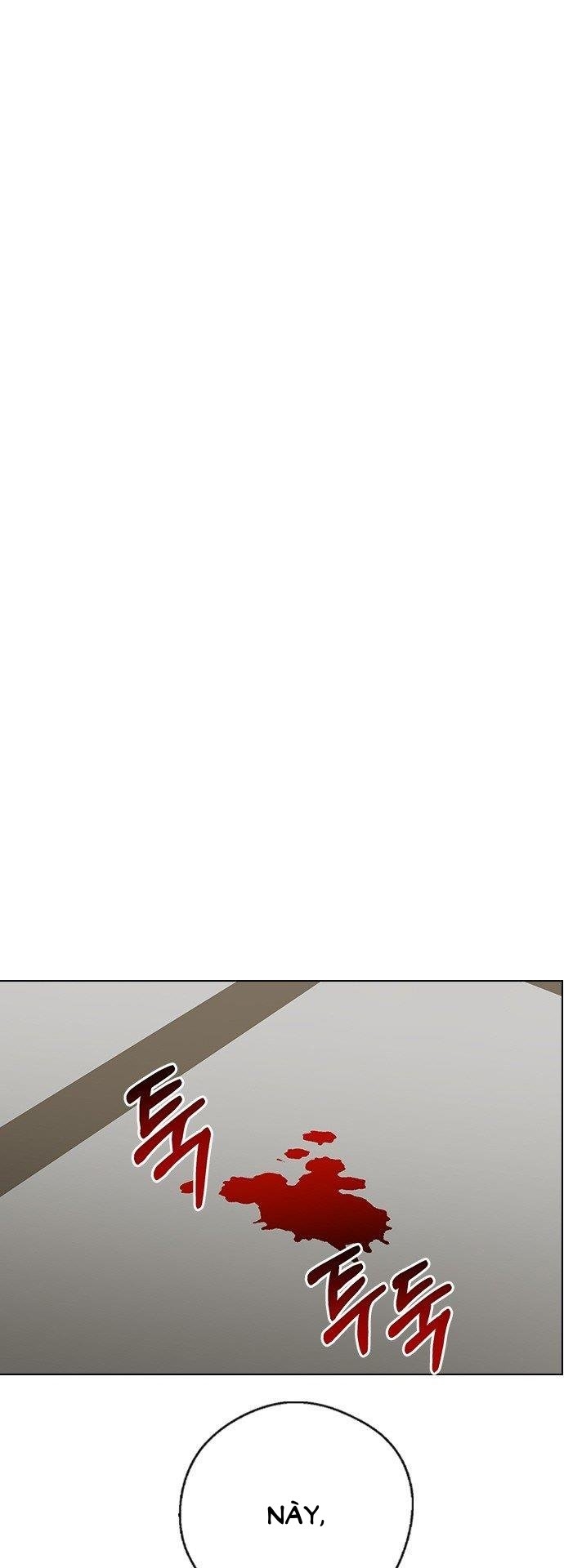 nhân duyên kiếp trước chapter 61.1 13