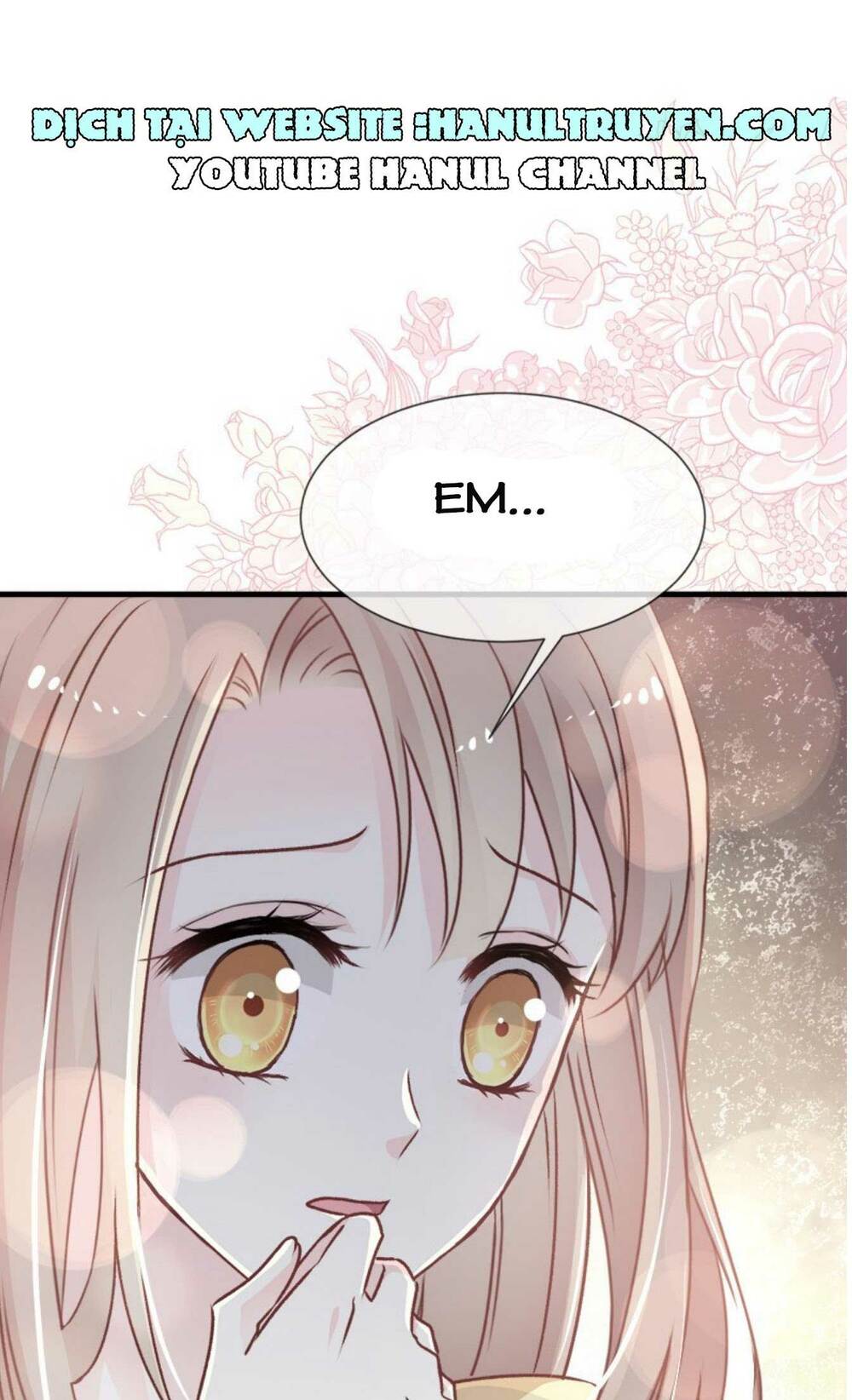 thiên hạ đệ nhất sủng phi chapter 21 8