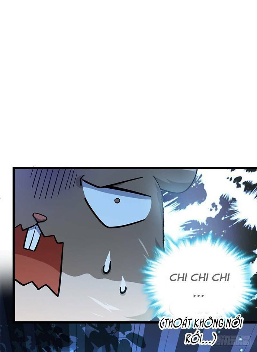 Đại Vương Tha Mạng chapter 49 14