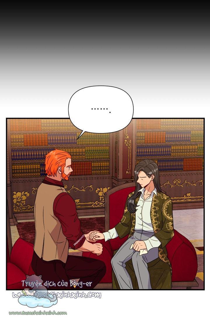 công nương khế ước của gia tộc công tước quái vật chapter 113 42