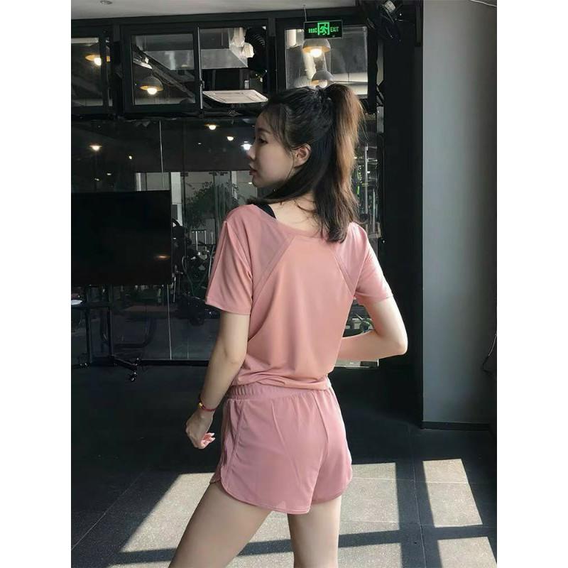 Bộ Tập Thể Thao, Tập Gym, Tập Yoga Cao cấp