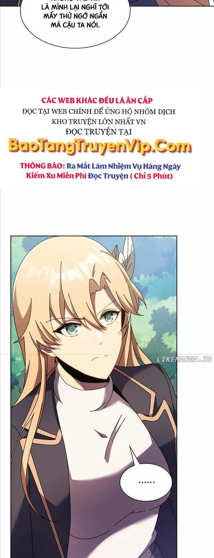 tử linh sư thiên tài của học viện chapter 82 21