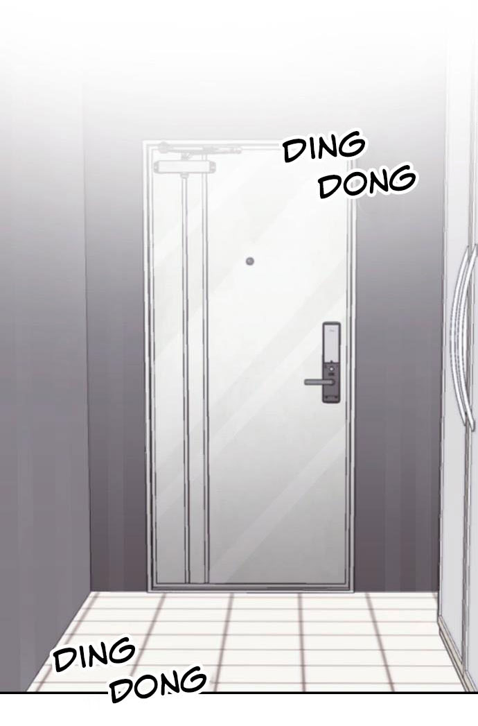 cuộc hôn nhân hoàn hảo chapter 1 36