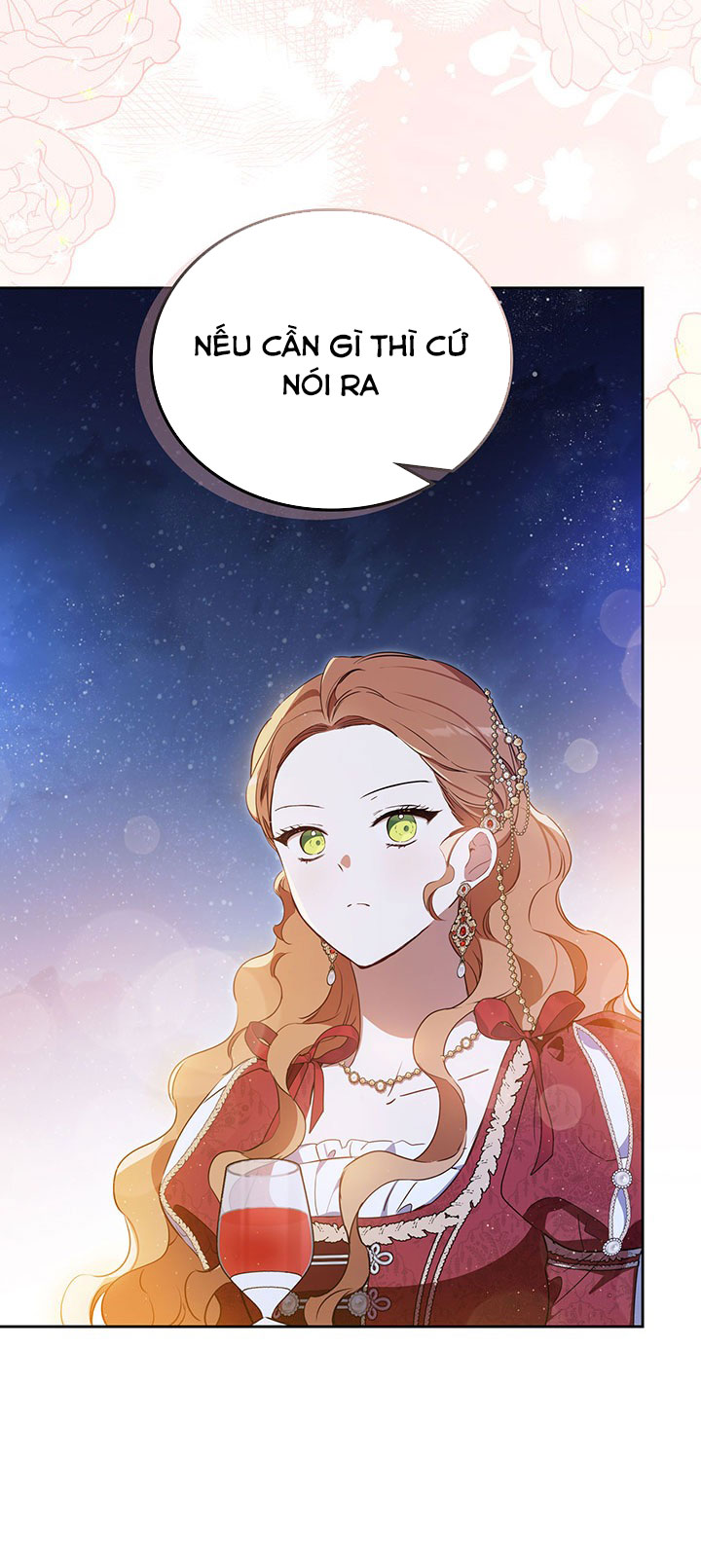 lần này tôi sẽ trở thành gia chủ chapter 131 35