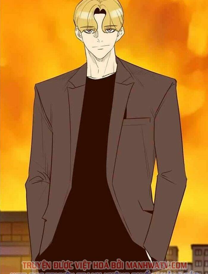 kẻ hồi sinh chapter 145 107