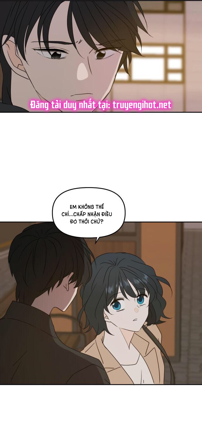 hẹn gặp anh ở kiếp thứ 19 chapter 82 21