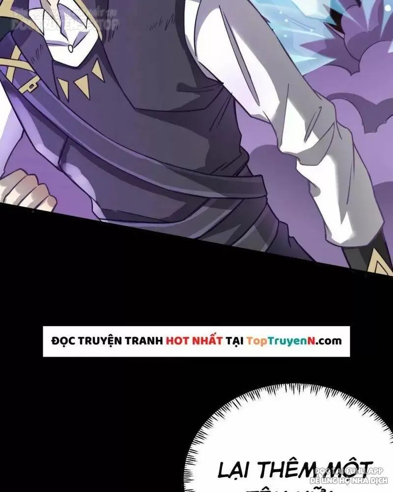 bắt đầu với thiên phú cấp sss chapter 24 56