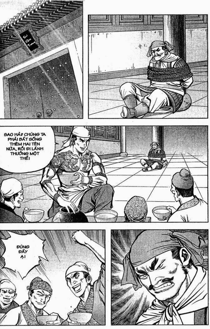 thủy hử chapter 6 2