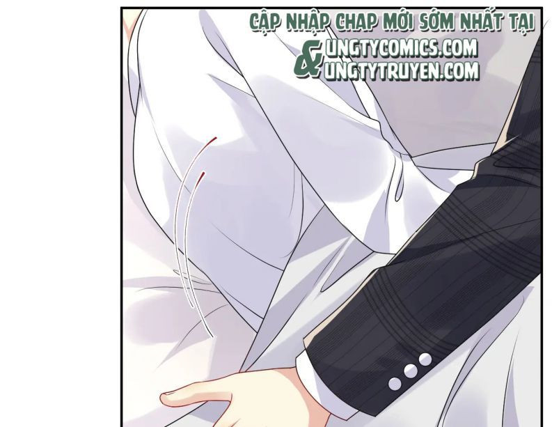 lại bị bạn trai cũ nhắm trúng rồi chapter 43 57