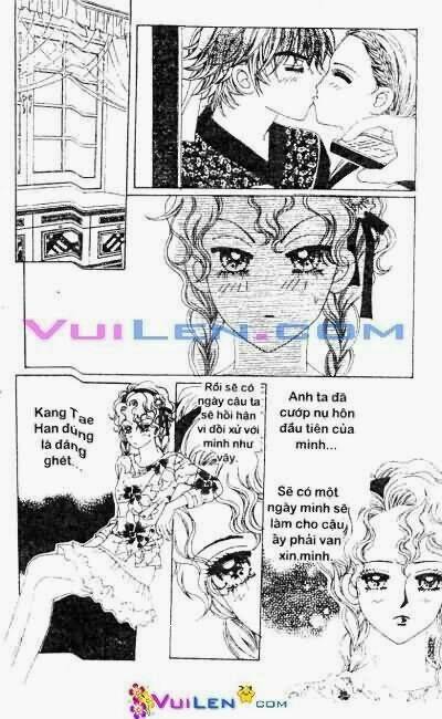 ngọt đắng tình yêu chapter 3 31