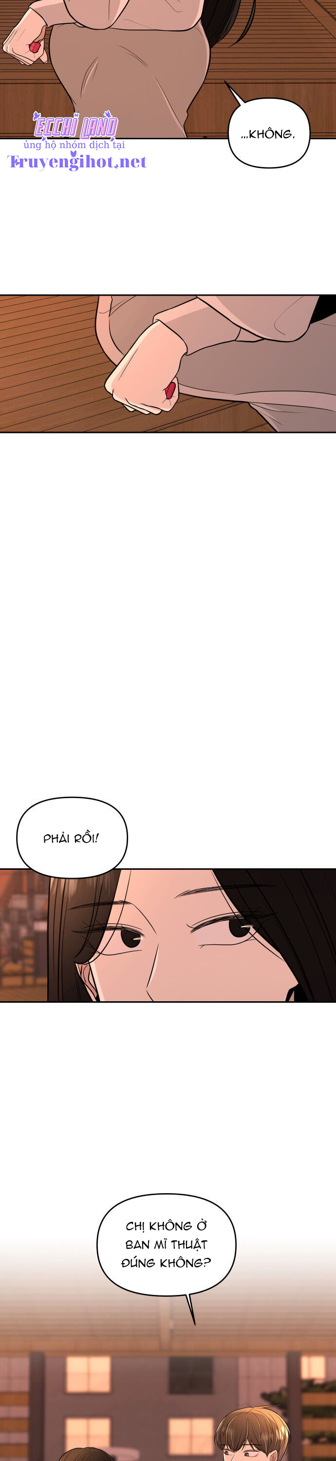 xin hãy xuất hiện chapter 2.2 7