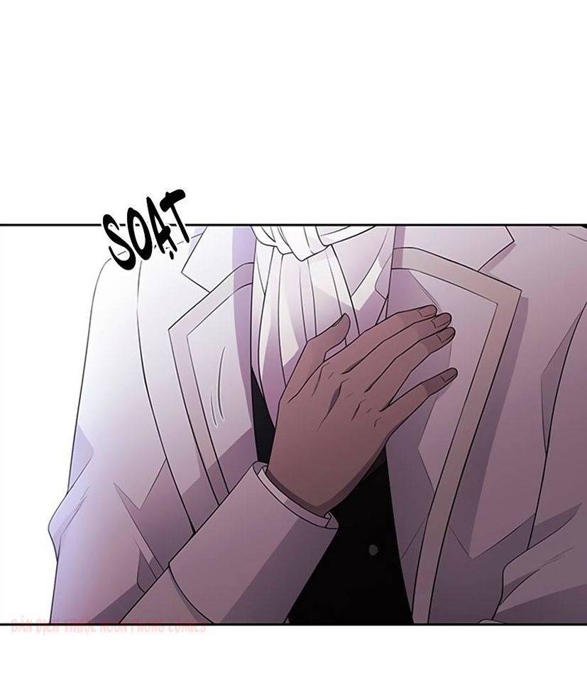 năm môn đệ của charlotte chapter 14 5