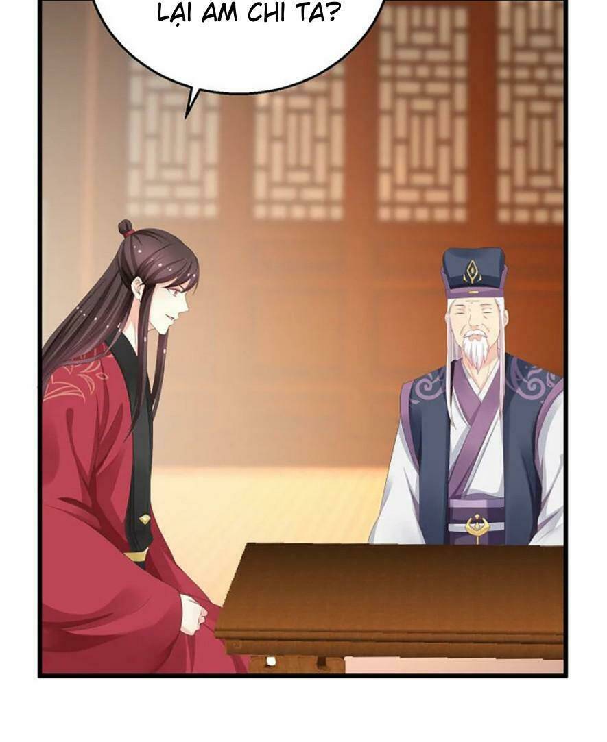 mau xuyên hướng dẫn tự cứu vật hi sinh nữ phụ chapter 11 64