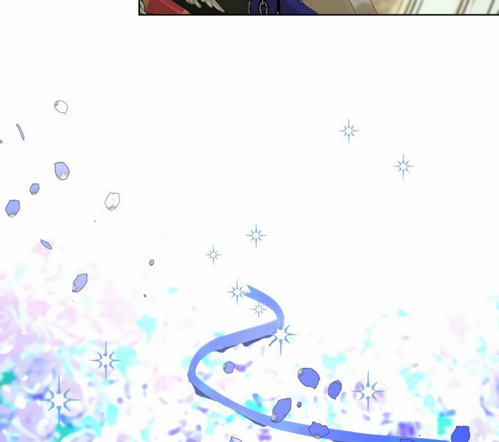 kế hoạch chọn papa của công chúa ._. chapter 2 38