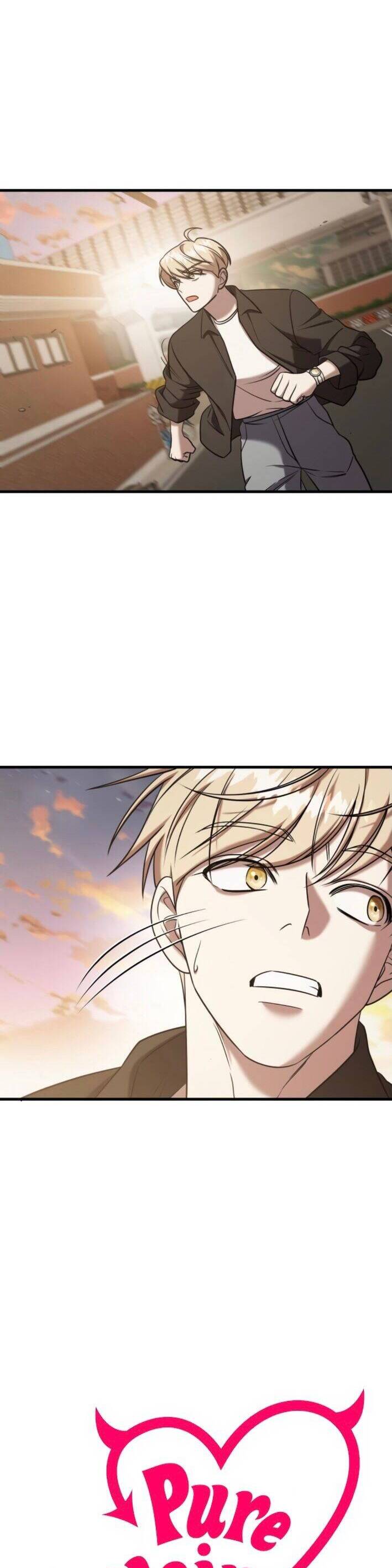 phản diện thuần túy chapter 65 25