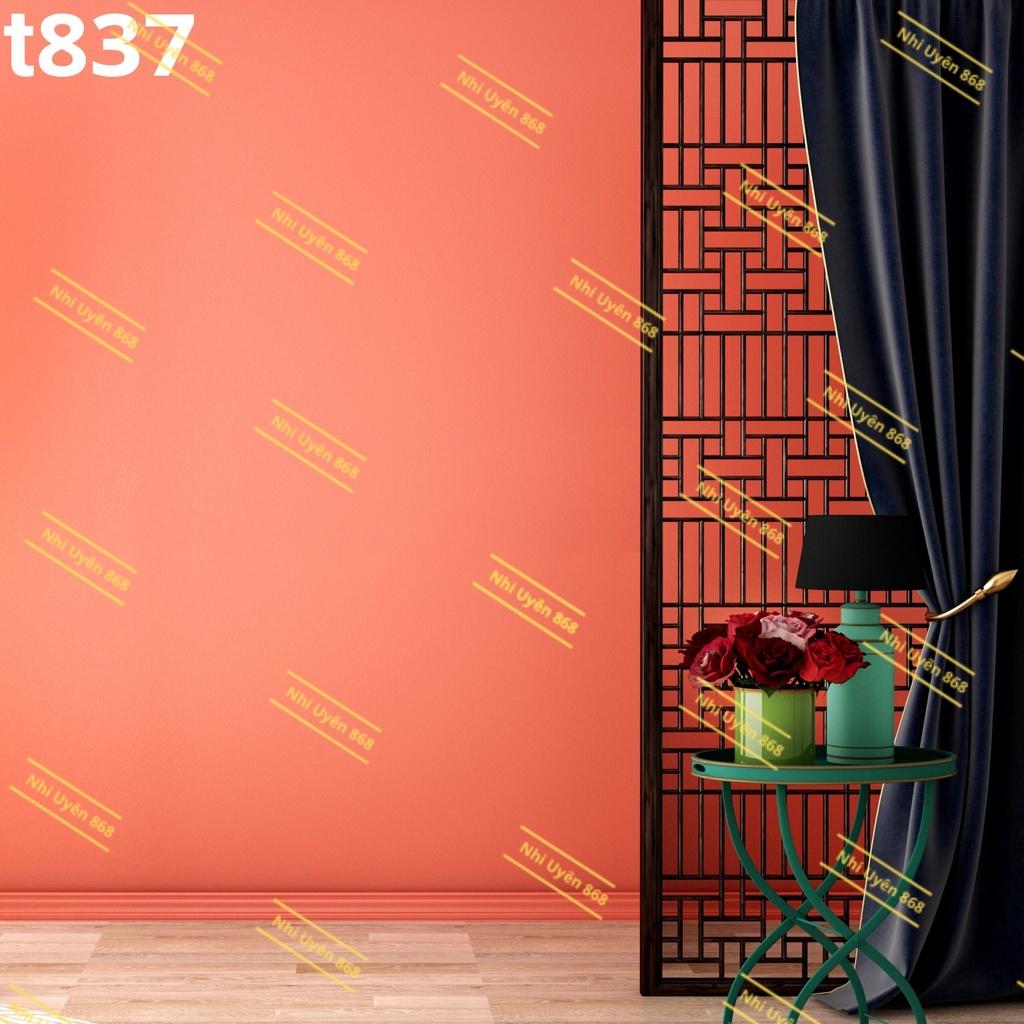 Tranh vải decor / Thảm vải treo tường / Thảm vải chụp ảnh chủ đề Livestream cảnh nội thất