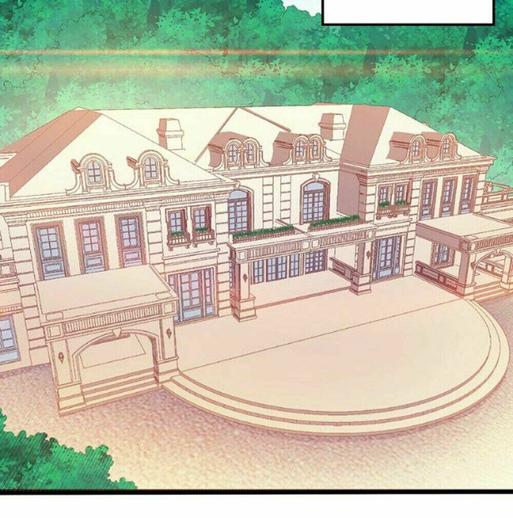 quản lí ngây ngô và thần tượng ác ma chapter 26 23