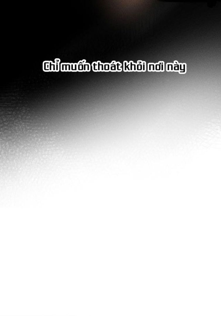 trò chơi săn mồi chapter 3 42