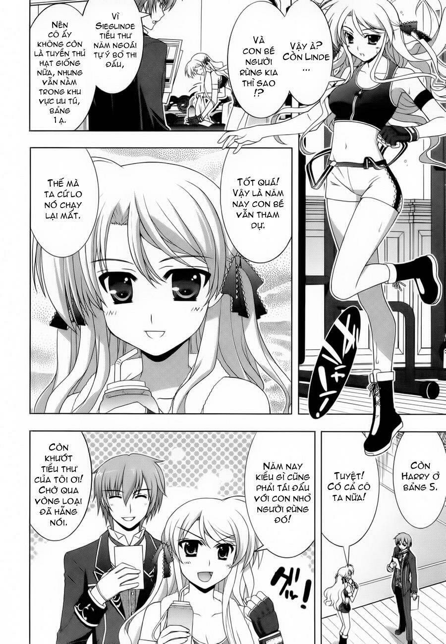 mahou shoujo lyrical nanoha vivid chapter 21 2